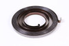 EHP/AYP 545008014 PARTS STARTER SPRING