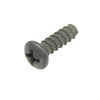 EHP/AYP 545227101 PARTS SCREW 6-19X.437
