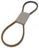 Rotary 12319 Deck Belt For Hustler Repl 791335 (5/8"
