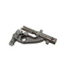 EHP/AYP 544180104 PARTS OIL PUMP ASM