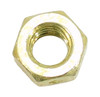 EHP/AYP 539990184 PARTS NUT 5/16C CENTE