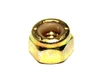 EHP/AYP 539976978 PARTS NUT 1/4-20 NYLO