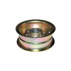 Rotary 12722 Idler Pulley for Bad Boy 033-5001-00