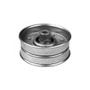 Rotary 12712 Idler Pulley for Scag 483415