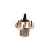 Rotary 12778 PARTS 10SPINDLE ASSY