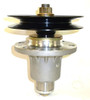 Rotary 13005 Spindle Assembly Replaces Exmark 103-9081