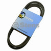 Rotary 12892 PARTS 12DRIVE BELT 1/