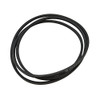 EHP/AYP 539107095 PARTS BELT