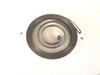 EHP/AYP 540057502 PARTS ASSY SPRING CAS