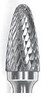 Rotary 13303 Chainsaw BAR 14 X 3/8 X .050 52 DL