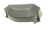 EHP/AYP 532405507 PARTS COVER.MANDREL.L