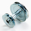 EHP/AYP 532405472 PARTS PULLEY ENGINE