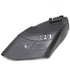 EHP/AYP 532405357 PARTS SHIELD.DEFLECTO