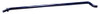 EHP/AYP 532404851 PARTS ROD.ANTI.SWAY.4