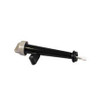 GARDEN WAY 951-05438 Garden Way Oil Dipstick ASSEM OEM Part for Troy-Bilt Cub-Cadet Craftsman Bolens Remington Ryobi Yardman Yard-Machine White Huskee