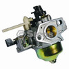 Rotary 13195 Carburetor Compatible With Honda 16100-ZL0-W51