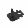 EHP/AYP 532401175 PARTS ARM.ASM.AXLE.5/