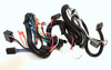 EHP/AYP 532401104 PARTS HARNESS.IGN.DAS