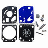 Rotary 13638 PARTS 38GASKET & DI