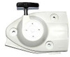 Rotary 13591 Recoil Starter Assembly.