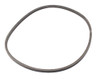 EHP/AYP 532196857 PARTS BELT.DRIVE.FG