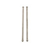 GARDEN WAY 951-10333 Garden Way REG PARTS 95110333 DIPSTICK ASM