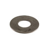 EHP/AYP 532194748 PARTS WASHER.THURST.S