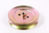 EHP/AYP 532194128 PARTS PULLEY