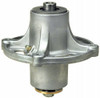 Rotary 14226 SPINDLE ASSEMBLY FOR SNAPPER REPL SNAPPER 1735326