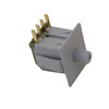 EHP/AYP 532192749 PARTS SWITCH.SEAT.DP