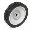 EHP/AYP 532180769 PARTS WHEEL.8X2.PR.LP