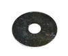 EHP/AYP 532178515 PARTS WASHER