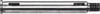 Rotary 2904 Jackshaft For Murray Repl Murray 20616
