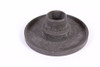 EHP/AYP 532172516 PARTS COVER, BEARING