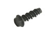 EHP/AYP 532163409 PARTS SCREW