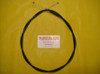 Rotary 263 60" Mini Bike Throttle Controlcable