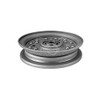 Rotary 9891 Idler Pulley For Dixie Chopper Repl 3022