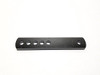 EHP/AYP 532155986 PARTS BAR.ADJUST.WHEE