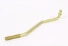 EHP/AYP 532145537 PARTS LIFT LINK LH