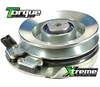 EHP/AYP 532145028 PARTS CLUTCH.ELECT.EV