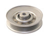 EHP/AYP 532139245 TOP 40 PULLEY.IDLER.VG