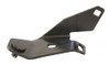 EHP/AYP 532138017 PARTS BRKT ASM SWAY B