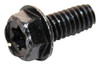 EHP/AYP 532137729 PARTS SCREW.1/4-20X5/