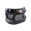 GARDEN WAY 931-09556B Garden Way Genuine Part GRILLE-CPX CRFTSMN OEM part for Troy-Bilt Cub-Cadet Craftsman Bolens Remington Ryobi Yardman Yard-Machine Whit