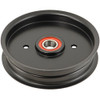 Rotary 10397 PARTS 13FLAT IDLER PU