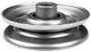 Rotary 10396 # Idler Pulley For Sears Craftsman # 121361 139123