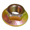 Rotary 10228 Flanged NUT for MTD Repl MTD 712-0417