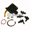 Rotary 10211 Fuel Pump For Kohler Replaces Kohler 47-