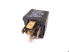 EHP/AYP 532109748 PARTS RELAY.ASSY.T