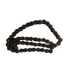GARDEN WAY 913-0484 Garden Way REG PARTS 9130484 CHAIN-54 LINKS